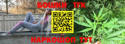 МДПВ Кинель