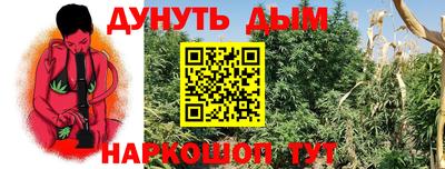МДПВ Кинель