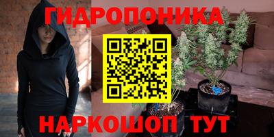 альфа пвп Камышлов