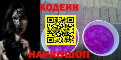 MDMA Premium VHQ Кимры