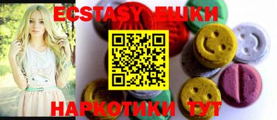 крисы Кингисепп