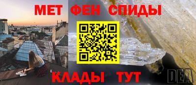 крисы Кингисепп