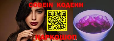 MDMA Premium VHQ Кимры