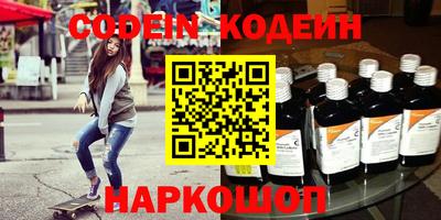 крисы Кингисепп