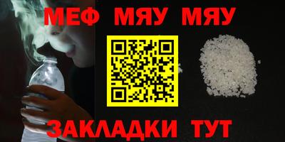 крисы Кингисепп