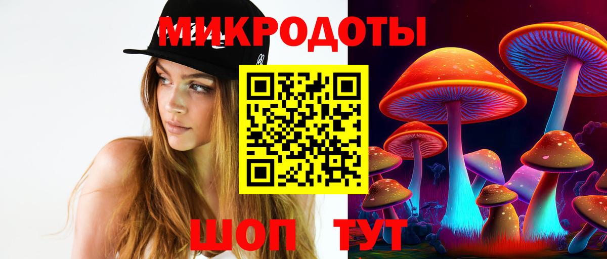 Псилоцибиновые грибы Cubensis Кушва